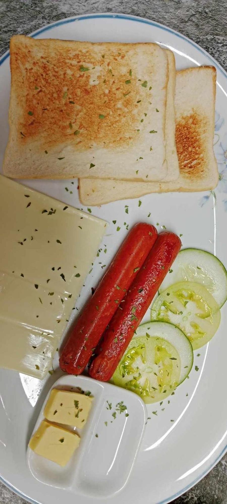 Ecostay Panglao Resort Hotel מראה חיצוני תמונה